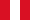 Peru Bro Videos