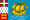 Saint Pierre and Miquelon Bro Videos