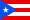 Puerto Rico Bro Videos