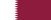 Qatar Bro Videos