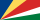 Seychelles Bro Videos