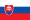 Slovakia Bro Videos