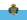 San Marino Bro Videos