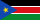 South Sudan Bro Videos