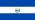 El Salvador Bro Videos