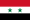Syria Bro Videos