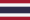Thailand Bro Videos