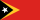 East Timor Bro Videos