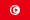 Tunisia Bro Videos