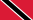 Trinidad and Tobago Bro Videos