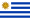 Uruguay Bro Videos