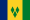 Saint Vincent and the Grenadines Bro Videos
