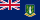 British Virgin Islands Bro Videos