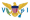 U.S. Virgin Islands Bro Videos