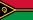 Vanuatu Bro Videos