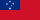 Samoa Bro Videos