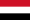 Yemen Bro Videos