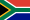 South Africa Bro Videos