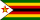 Zimbabwe Bro Videos