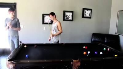 Nude sweaty boys and village small gay porn movie Pool - drtuber.com