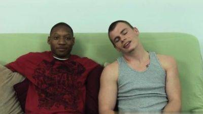 Free videos of young school boys having gay sex Jamal - drtuber.com