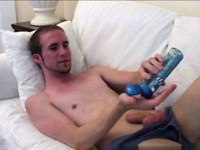 Skinny nude boy models and gay man finger fucks first - drtuber.com