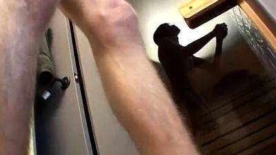 Sucking male naked feet and gay teen video Cum Loving - drtuber.com