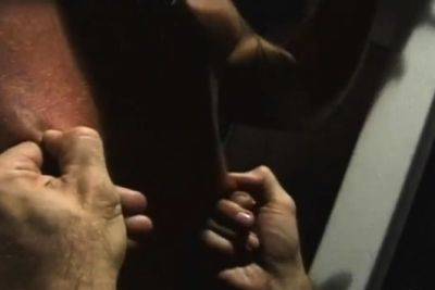 Gay wrestling porn video twinks Justin Southhall works - drtuber.com