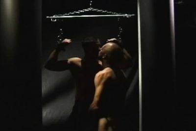 Gay wrestling porn video twinks Justin Southhall works - drtuber.com