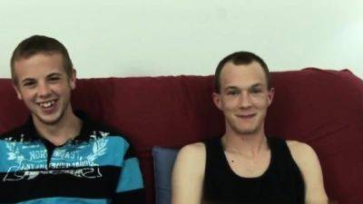 Gay teen boys gratis sex bilder With the porn playing, - drtuber.com